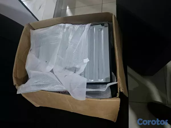otros electronicos - lote de bases de monitores de Samsung Dell hp 3