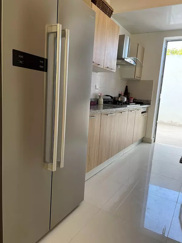 apartamentos - Vendo Apartamento en la Jacobo Majluta 6