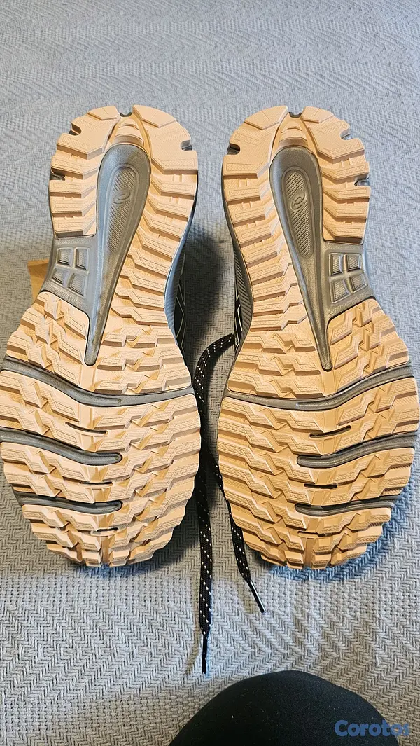 zapatos para mujer - Tenis, Nuevos.  3