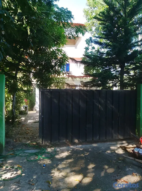 casas - casa en venta  8