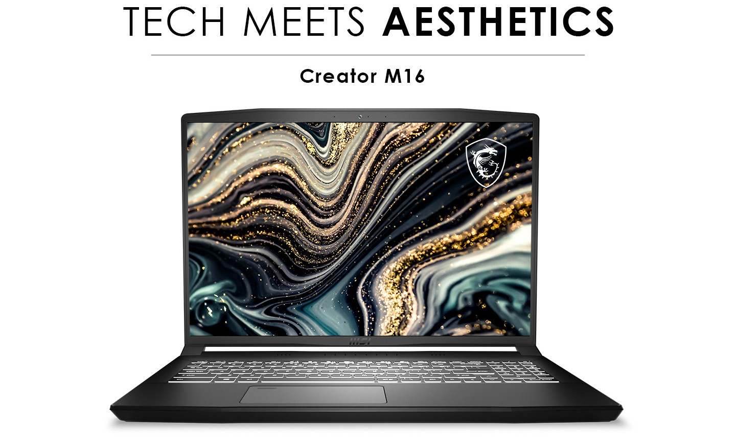 computadoras y laptops - Que Maquina! Laptop MSI i7 12TH , 16plg 2K, RTX 4060 32GB 1TB 1