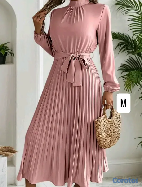 ropa para mujer - Ropa nueva exportada  13