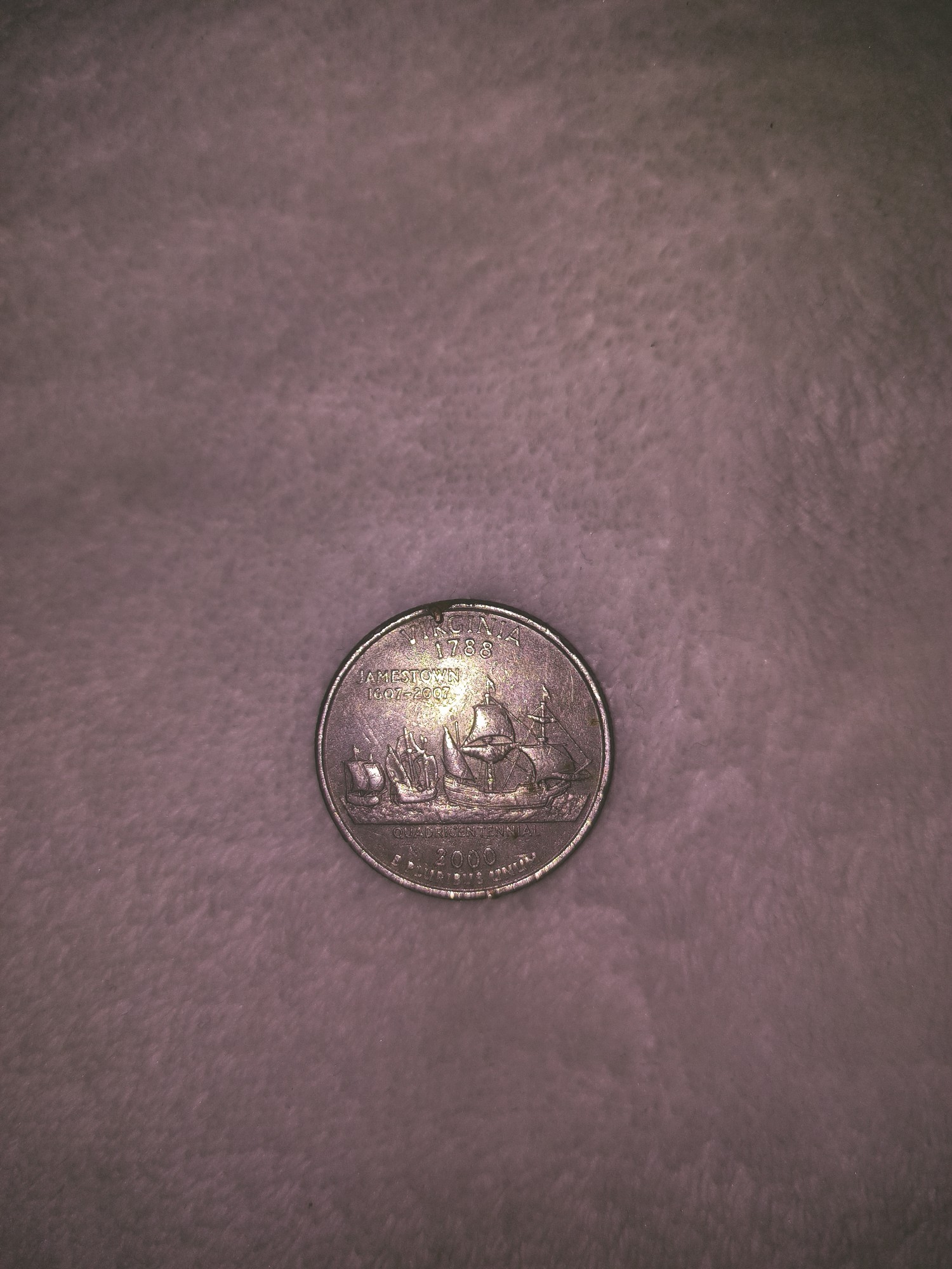 hobby y coleccion - Monedas antiguas americanas varias denominaciones ofrezcan $$$ 4