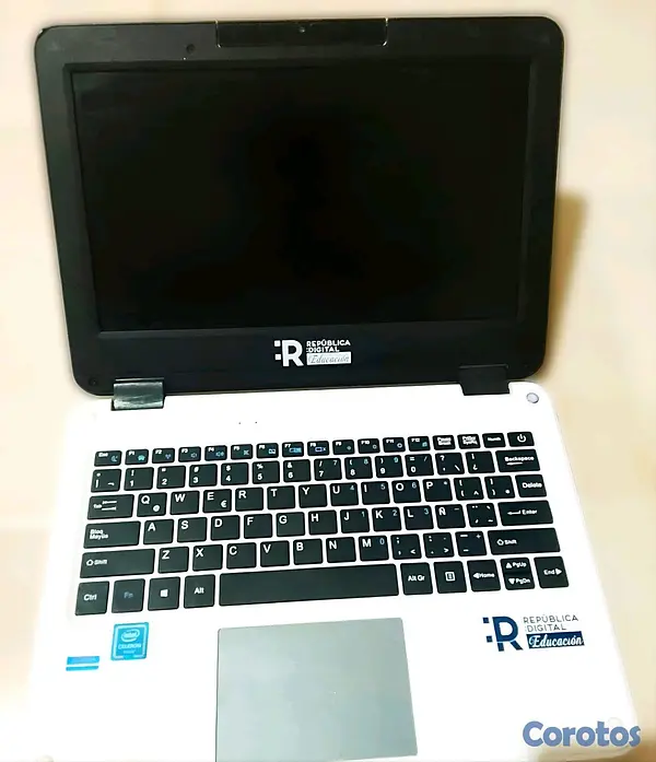 computadoras y laptops - LAPTOP DIGITAL 2