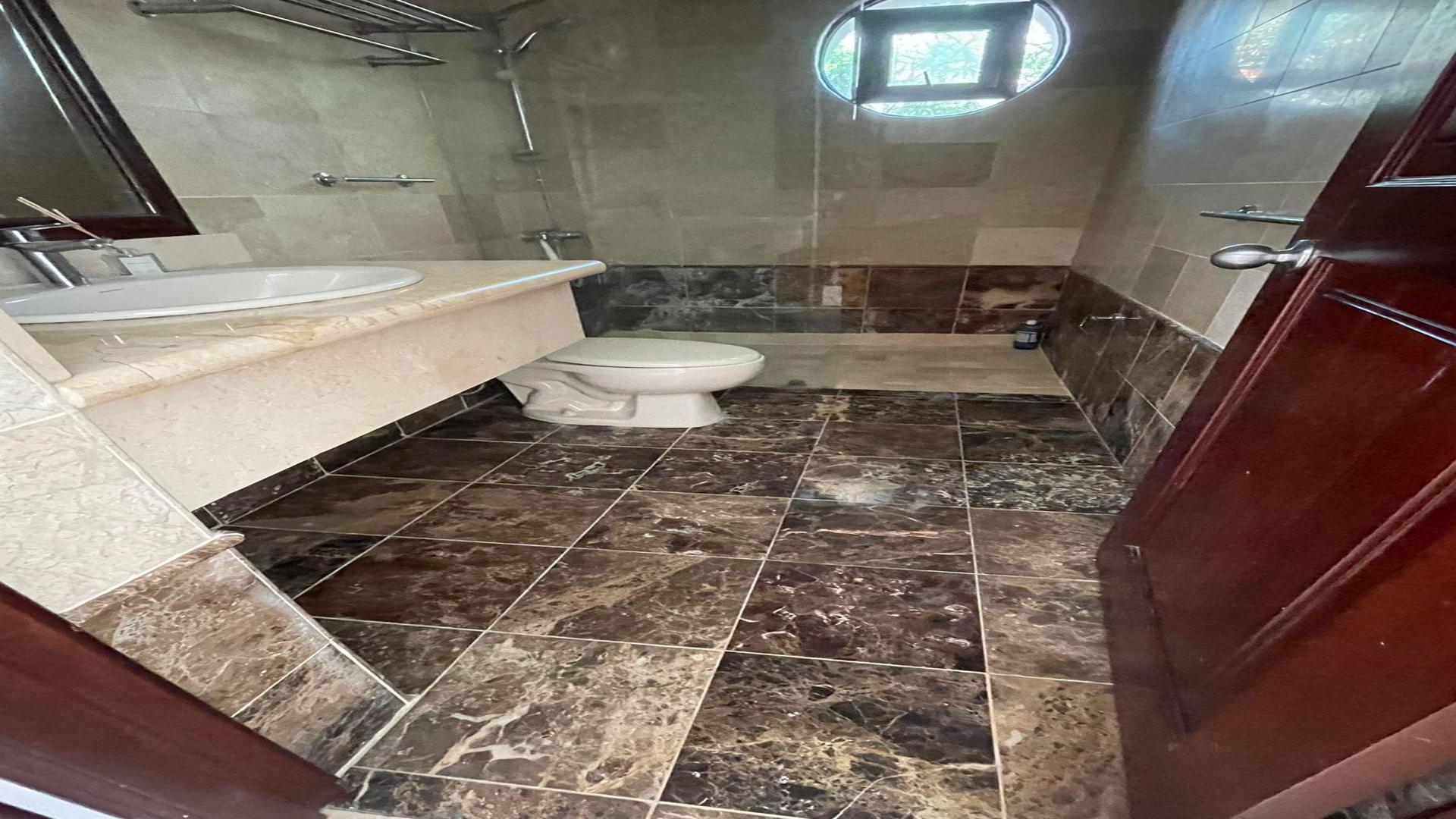 casas vacacionales y villas - vendo villa en cocotal 4