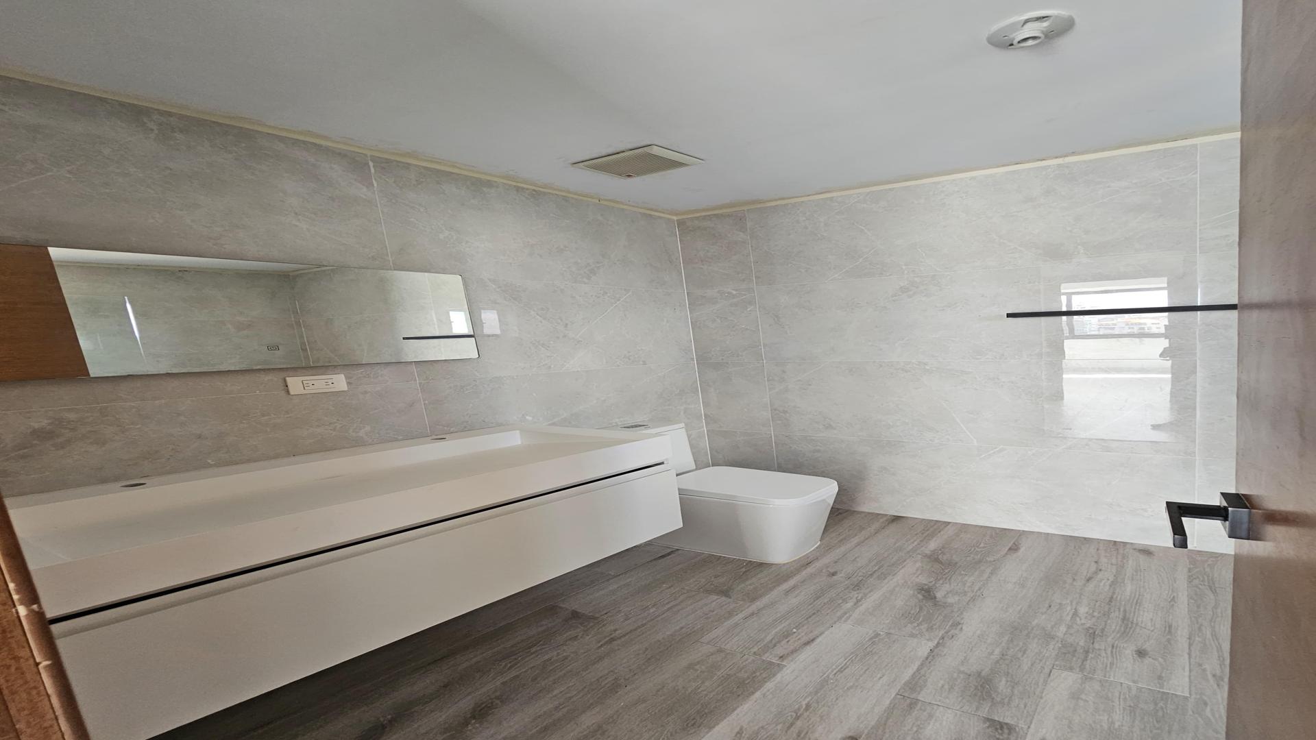 apartamentos - APARTAMENTO LISTO EN LOS CACICAZGOS, DN 7