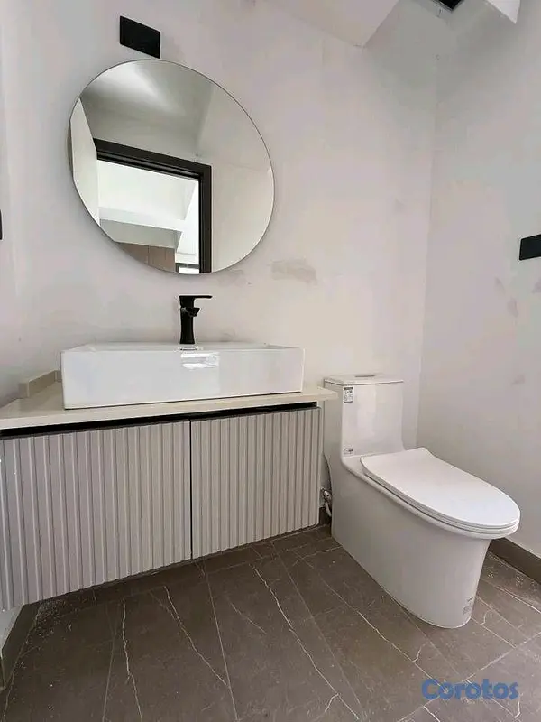 apartamentos - Proyecto el Vergel  4