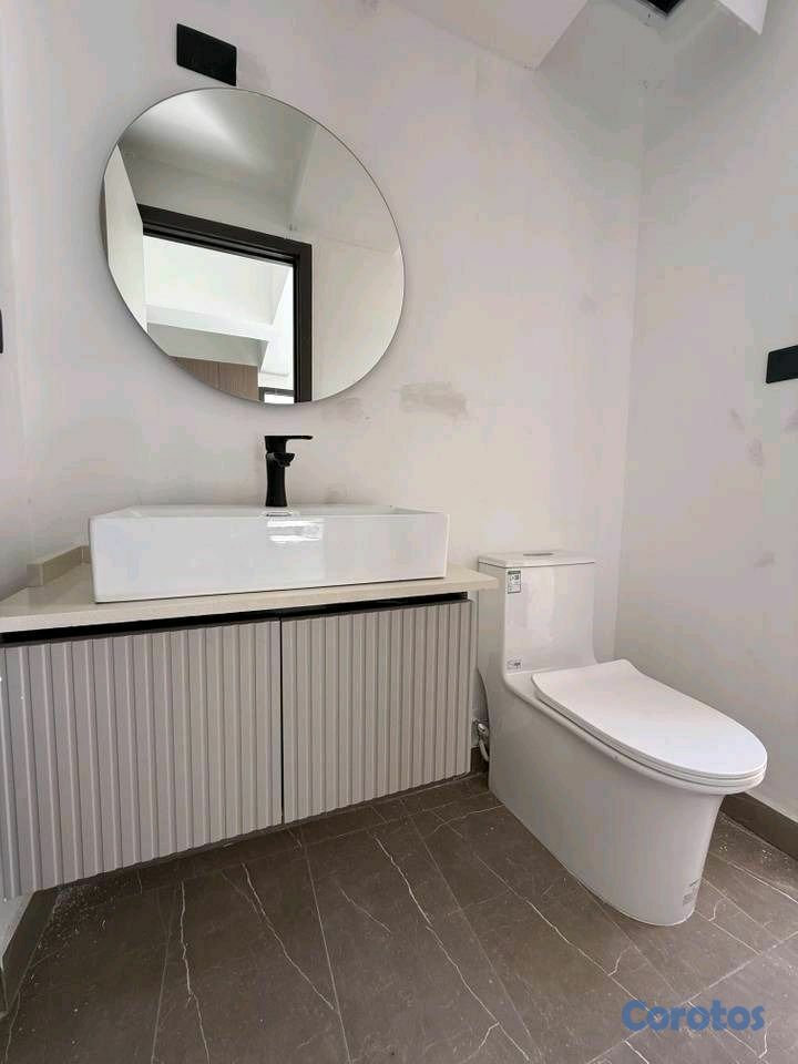 apartamentos - Proyecto el Vergel  4