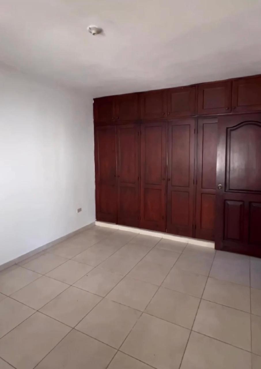 apartamentos - Venta de apartamento en Villa Aura 2