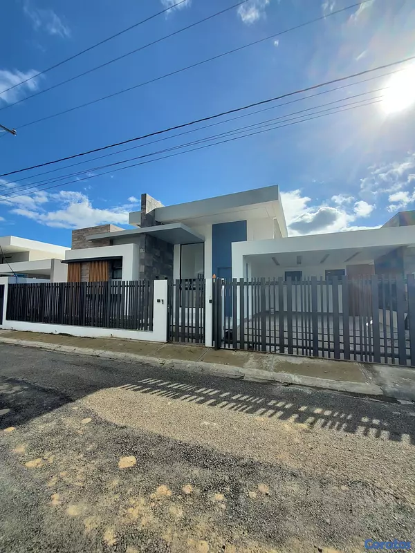 casas - Casa en Venta en Proyecto Cerrado. 2