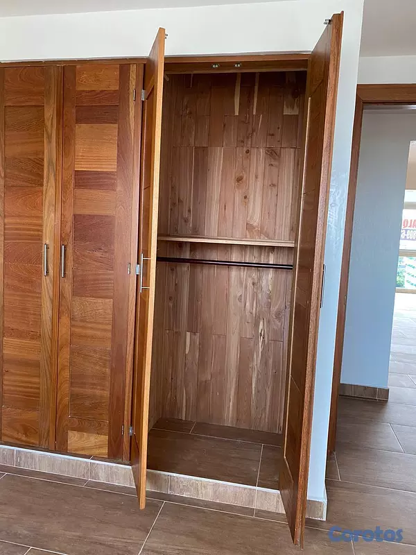 apartamentos - Bella Vista Sur con una ubicación unica amenidades completas Torre exclusiva 9