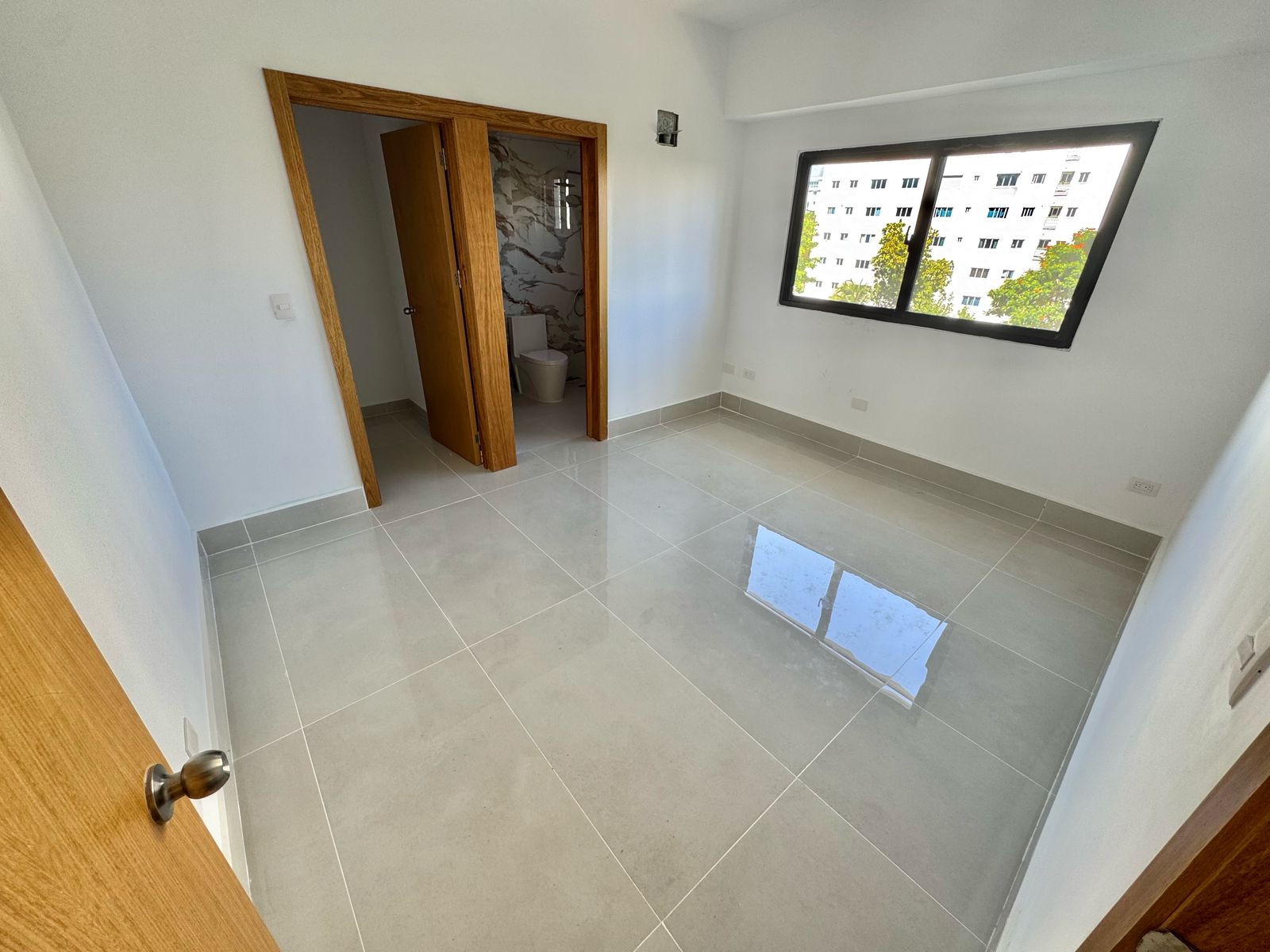 apartamentos - Apartamento Nuevo en Venta LA ESPERILLA  7