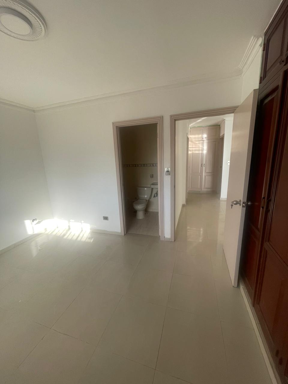 apartamentos - Pent-house en venta en Cansino Charles de Gaulle S 2