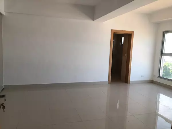 apartamentos - Venta, Apartamento 3 Habitaciones, Av Ecológica 4
