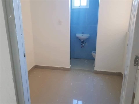 apartamentos - Venta de apartamento en la autopista de san Isidro prado oriental  1