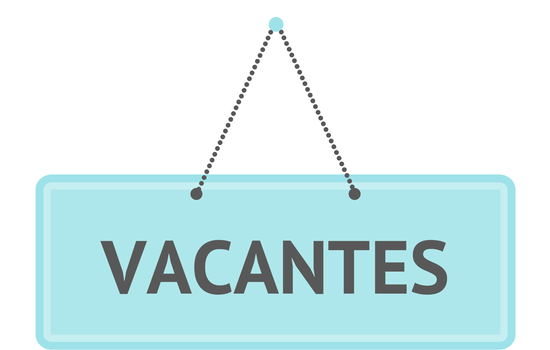 empleos disponibles - Doméstica para cuidado de envejeciente 0