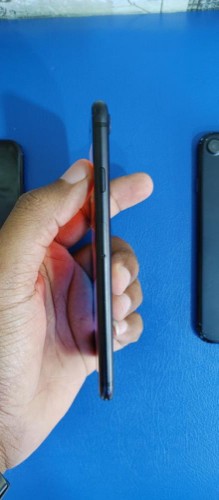 celulares y tabletas - iPhone 7 normal 32GB