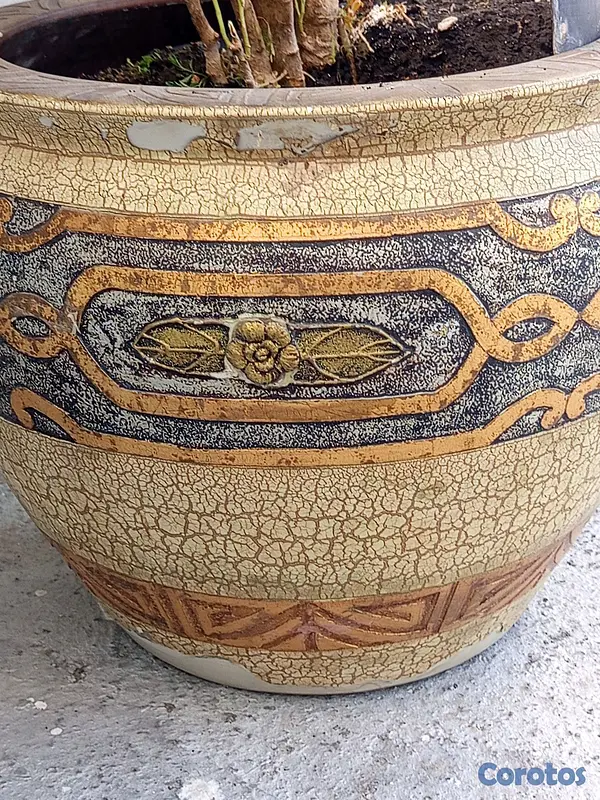 decoración y accesorios - Cuadros, pinturas y Mas 17