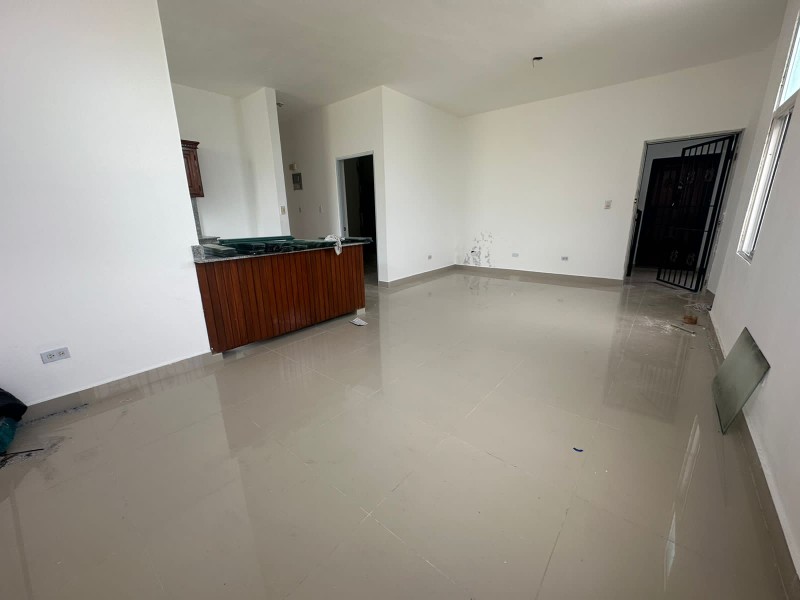 apartamentos - Vendo apartamento en la Independencia miramar 
 6