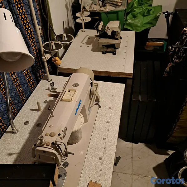 muebles y colchones - Vendo todo 6