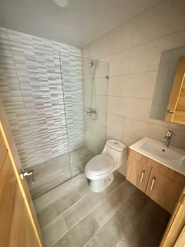 apartamentos - En los Prados Apartamentos Nuevos  3