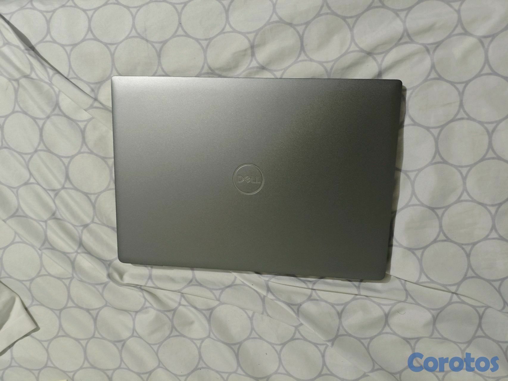 computadoras y laptops - Dell Latitude 7450 - Intel Core Ultra 7 - 16GB RAM - 1TB SSD 4