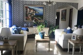 casas - Casa en cuenta hermosa III 9