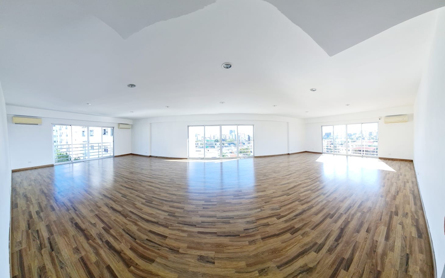 apartamentos - SIN INTERMEDIARIOS rento Apto 