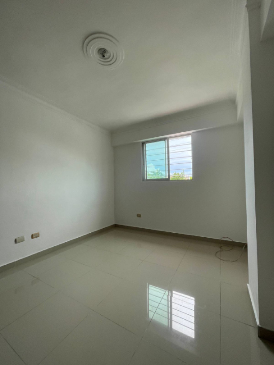 apartamentos - Apartamento en Venta Colina de Los Rios 9
