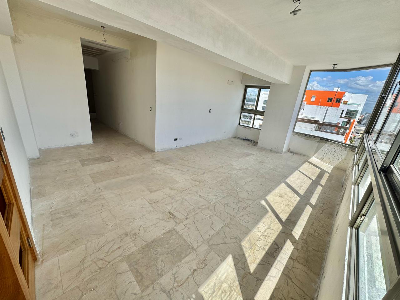 apartamentos - Penthouse Nuevo en Venta BELLA VISTA SUR 