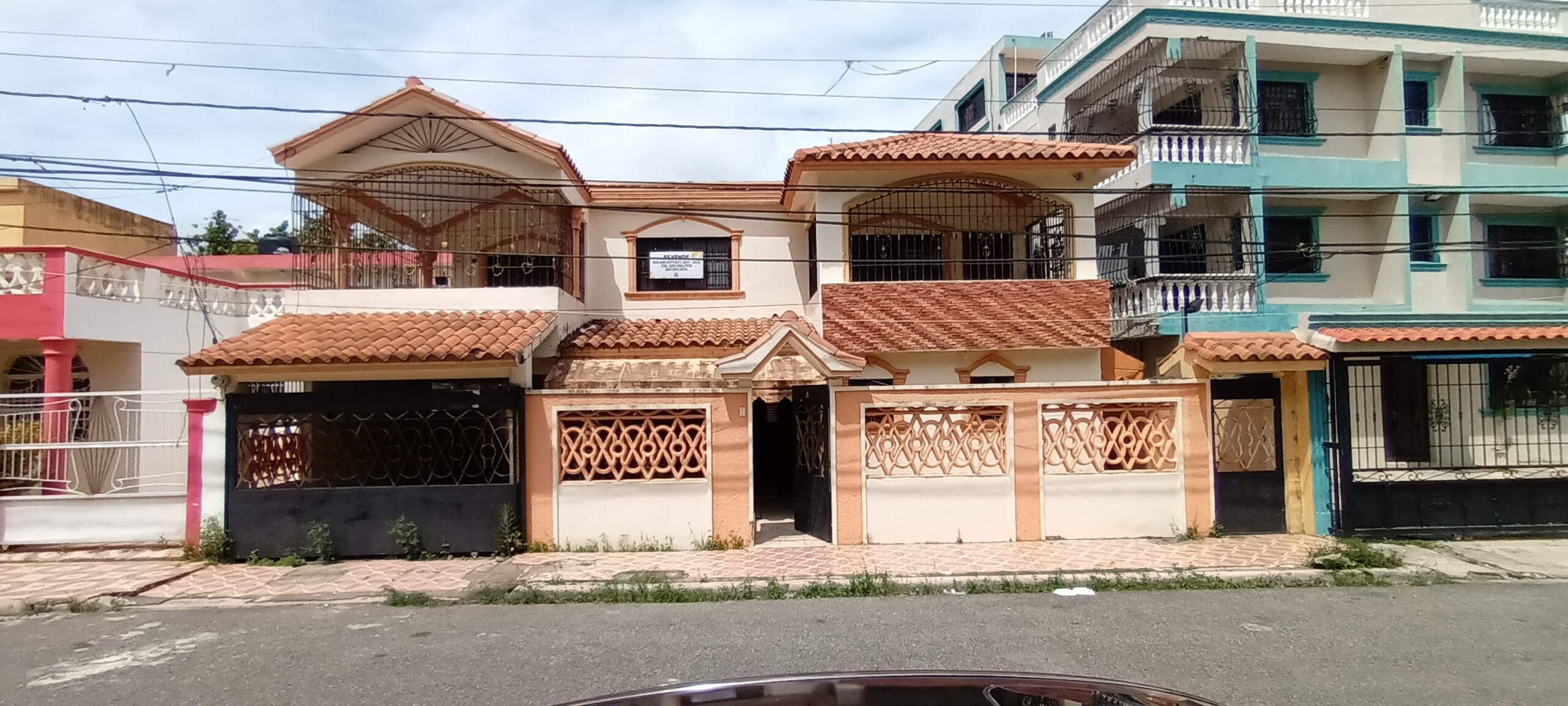 penthouses - Casa de Oportunidad en Lucerna .. Oportunidad !!
