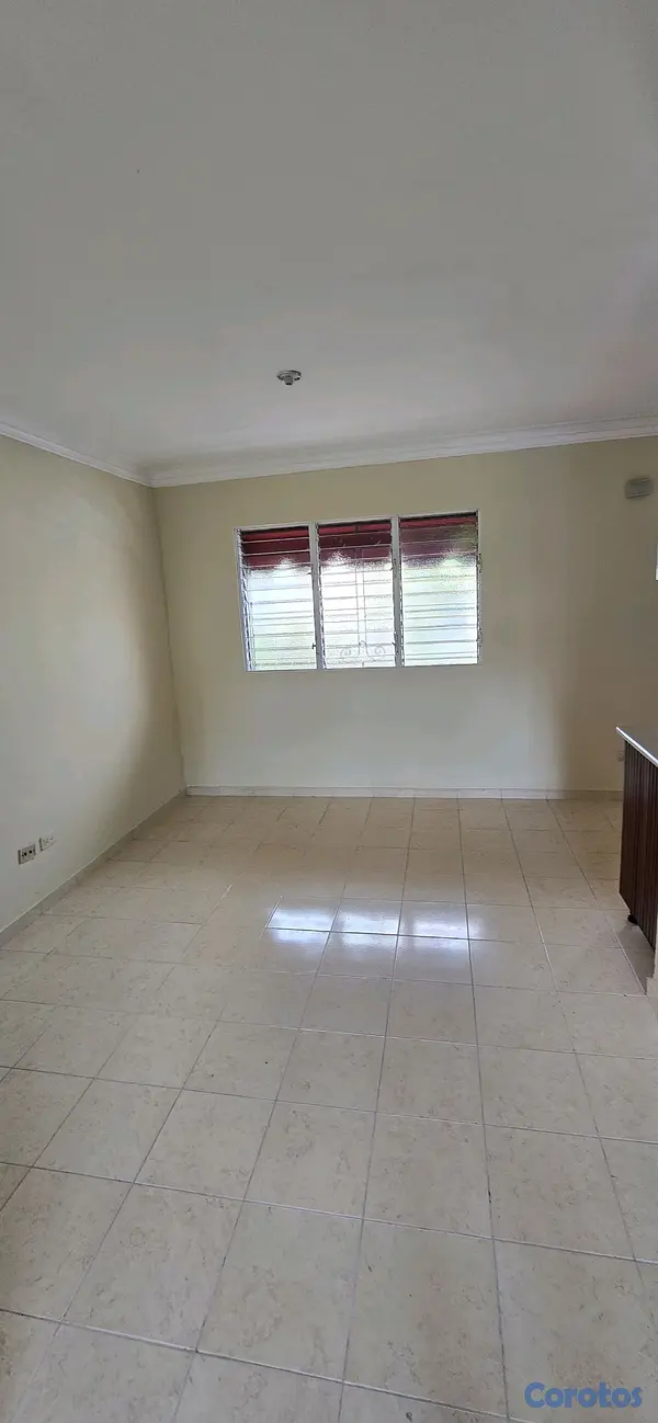 apartamentos - Apartamento  en Ciudad Real II manzana B  8