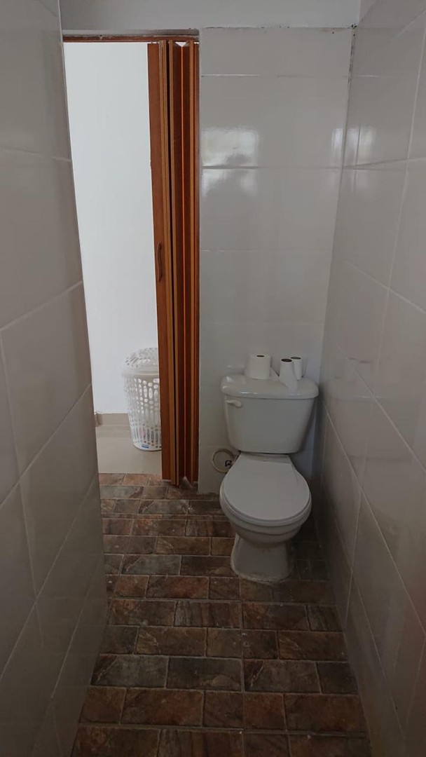apartamentos - Alquiler Apartamento Estudio Ubicado en la Urbanización Real, Santo Domingo 8