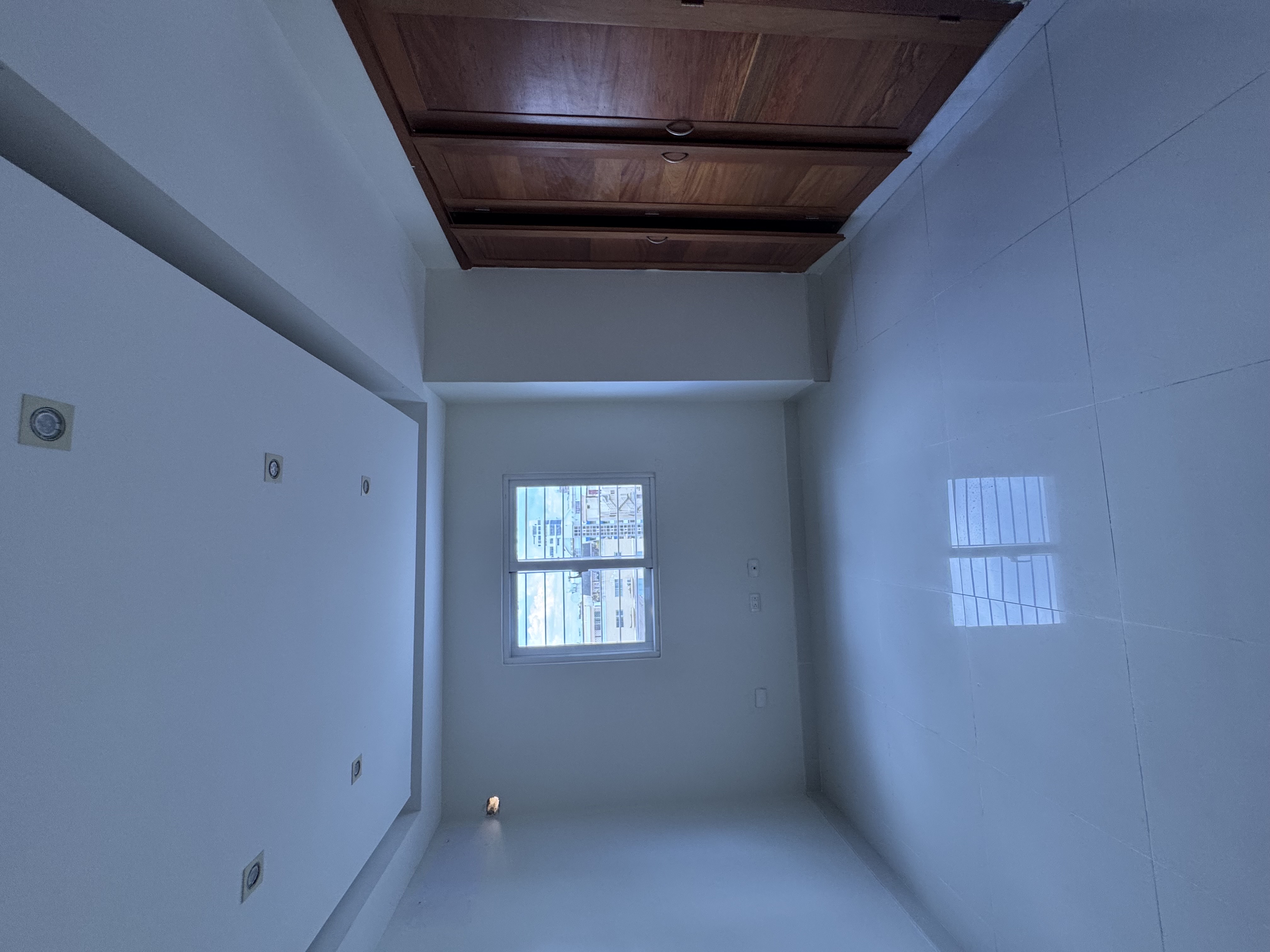 apartamentos -  Penthouse Enventa Urbanización Real  3