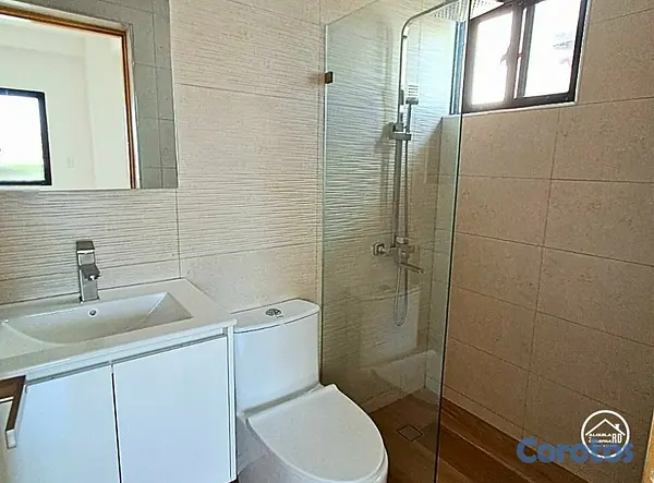 apartamentos - Oportunidad!!! Apartamento en Venta en Bella Vista 7