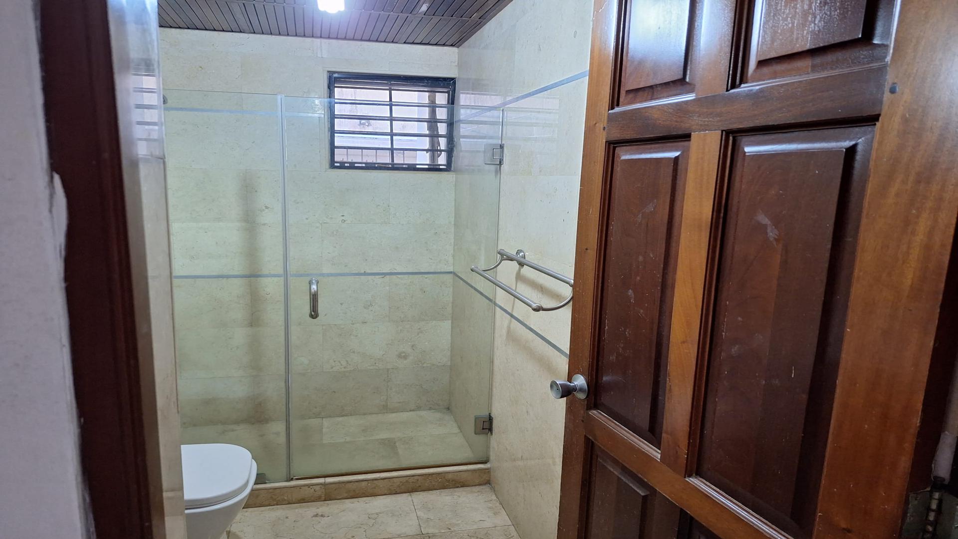 apartamentos - Apartamento en Venta en Urbanización Fernández 5