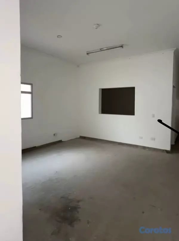 casas - se alquila casa comercial  6
