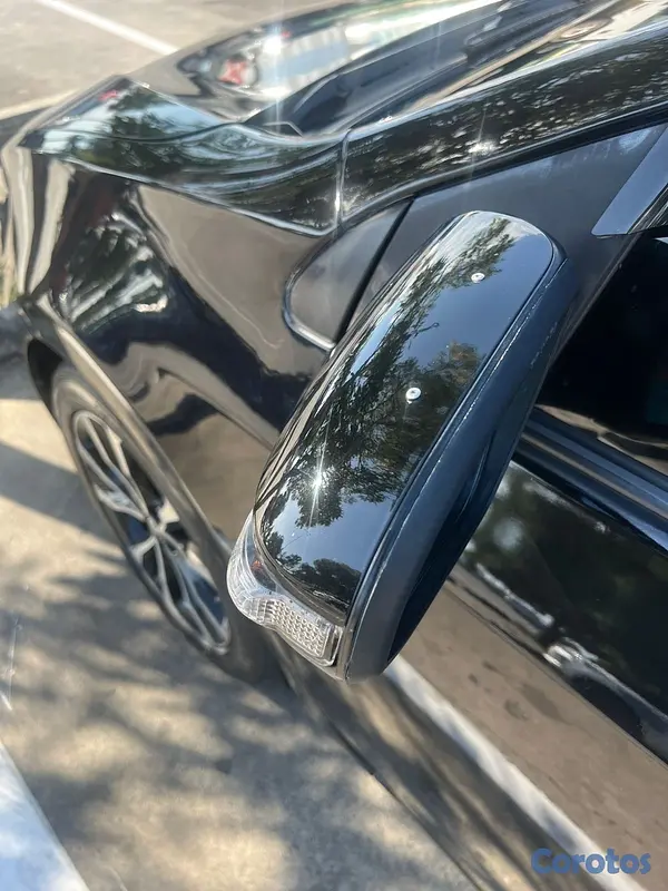 carros - Toyota Corola 2017 Tipo S 12