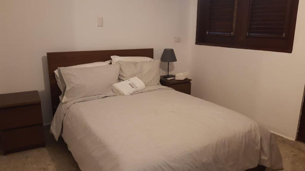casas - Casa Arroyo Hondo Viejo Cerca de Camino Chiquito  2