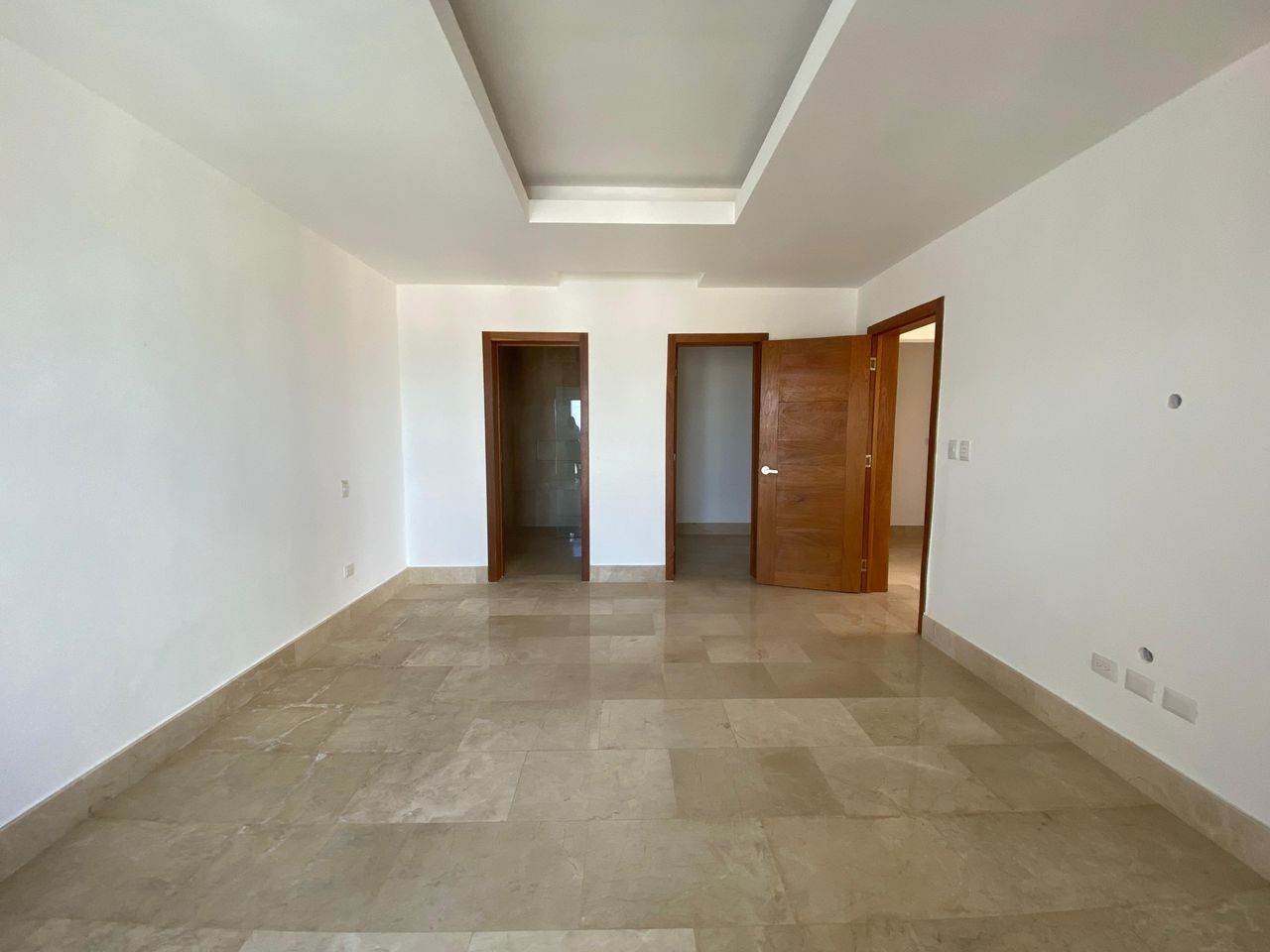 penthouses - Penthouse en venta Nuevo a estrenar de 4 hab. 3
