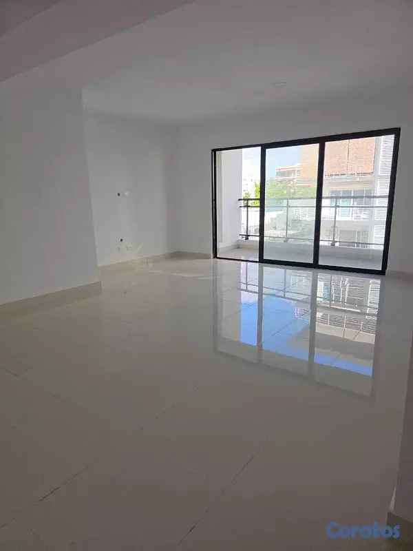 apartamentos - URBANIZACION REAL DESEAS  INVERTIR EN UN  APARTAMENTO AIRBNB PREMIUM 8