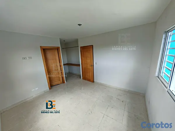 apartamentos - SE VENDE Apartamento CON ACCESO EXCLUSIVO A TERRAZ 7