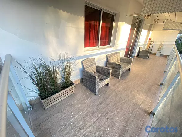 apartamentos - Vendo/ Alquilo Apartamento en Boca Chica Amueblado 3