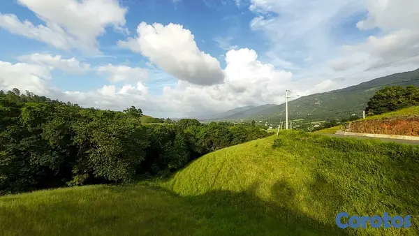 solares y terrenos - Colinas del Yaque 4