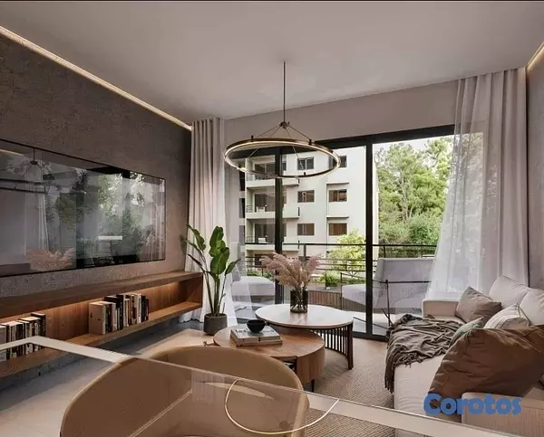 apartamentos - DIOS⏰⏰⏰Apartamentos 🏠 Km14, 3