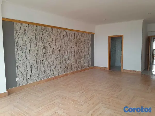 apartamentos - Excelente Pent House en Torre moderna de Alma Rosa 1ra  2