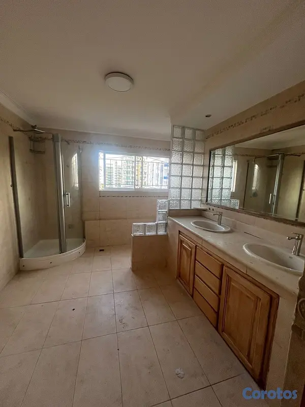 apartamentos - Penthouse de Lujo en Venta en Urb. Real – 344 m² con Terrazas y Jacuzzi  5