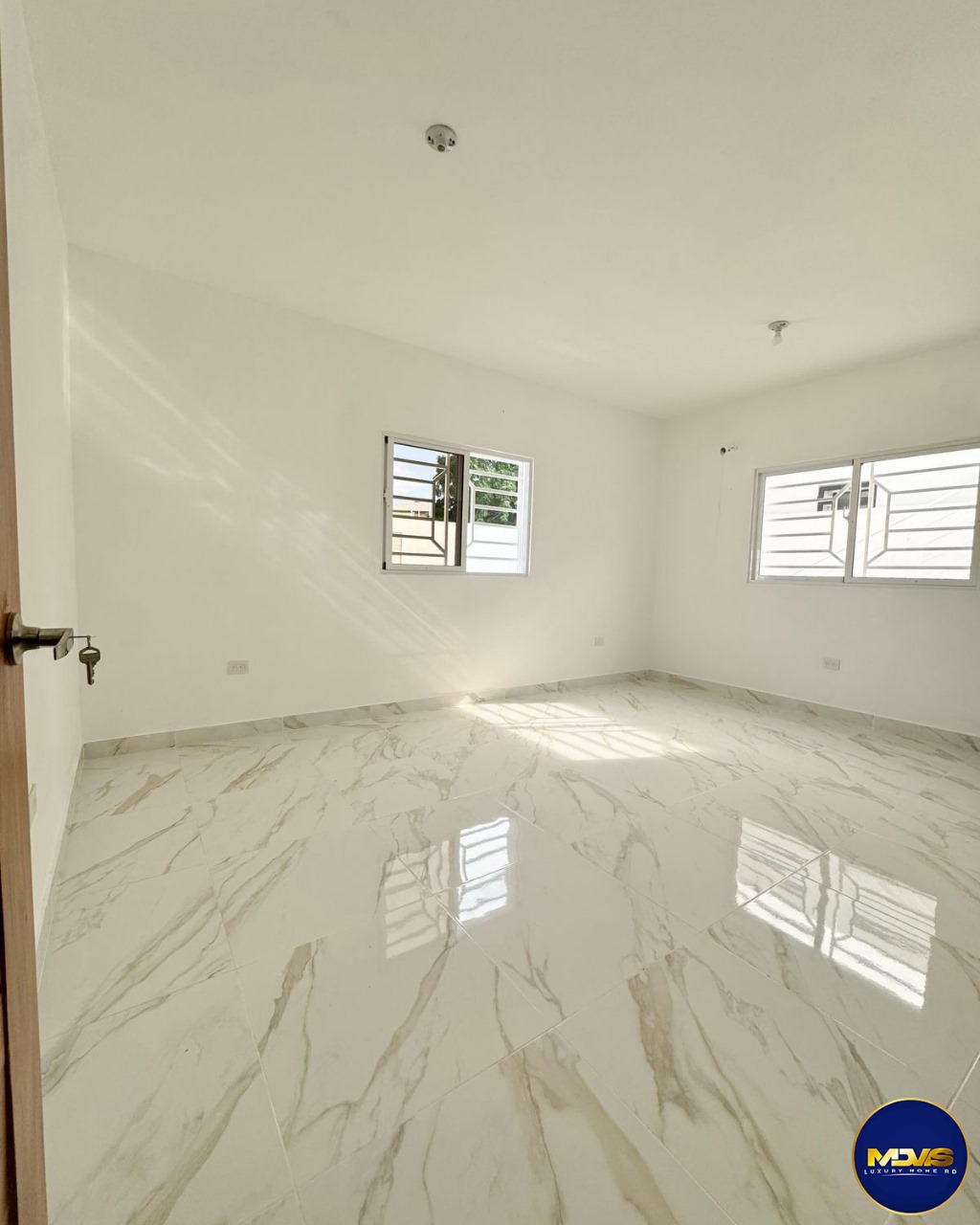 casas - Se Vende Casa ubicada en la Romana  5