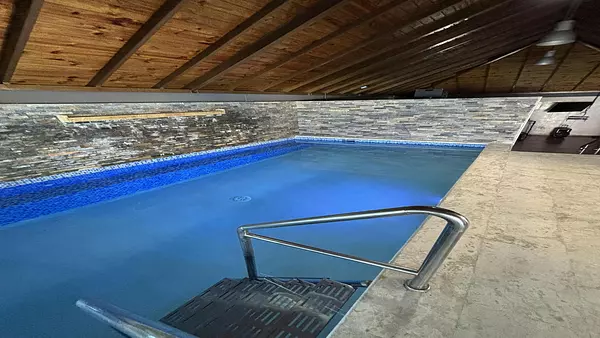 apartamentos - Venta Apartamento 1 Hb con estudio Ensanche Paraiso 9
