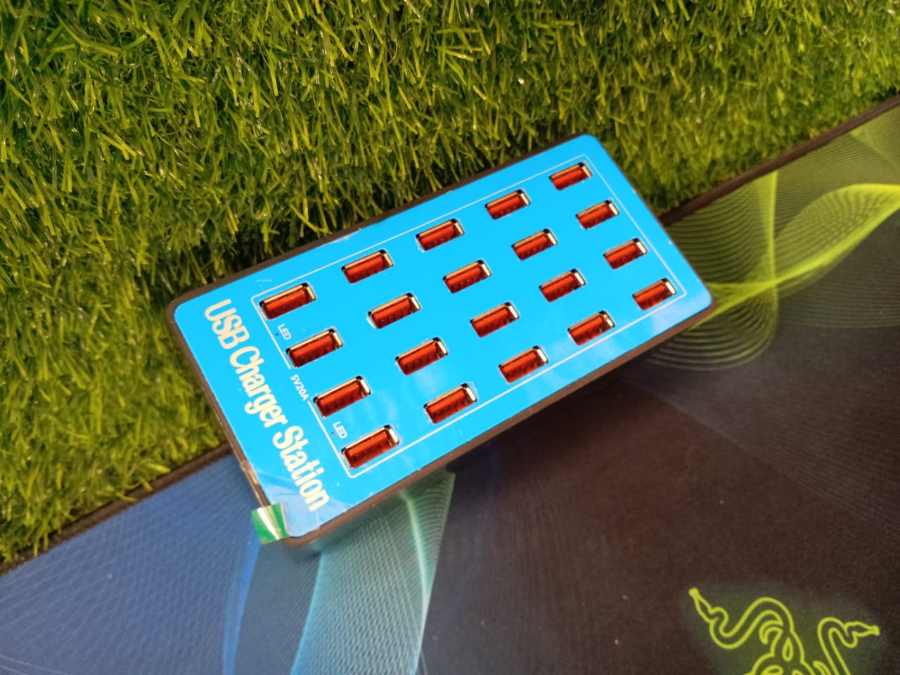 accesorios para electronica - Electrónicos 4